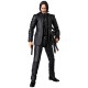MAFEX John Wick Chapter 3 - Parabellum No.233 JOHN WICK Medicom Toy