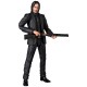 MAFEX John Wick Chapter 3 - Parabellum No.233 JOHN WICK Medicom Toy