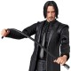 MAFEX John Wick Chapter 3 - Parabellum No.233 JOHN WICK Medicom Toy