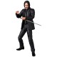 MAFEX John Wick Chapter 3 - Parabellum No.233 JOHN WICK Medicom Toy