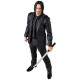 MAFEX John Wick Chapter 3 - Parabellum No.233 JOHN WICK Medicom Toy
