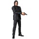 MAFEX John Wick Chapter 3 - Parabellum No.233 JOHN WICK Medicom Toy