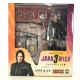 MAFEX John Wick Chapter 3 - Parabellum No.233 JOHN WICK Medicom Toy