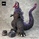 G Saurus Series Shin Godzilla Godzilla (2016) Awaken Atomic Breath Ver. PLEX
