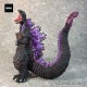 G Saurus Series Shin Godzilla Godzilla (2016) Awaken Atomic Breath Ver. PLEX