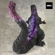 G Saurus Series Shin Godzilla Godzilla (2016) Awaken Atomic Breath Ver. PLEX