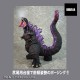 G Saurus Series Shin Godzilla Godzilla (2016) Awaken Atomic Breath Ver. PLEX