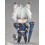 Nendoroid Zenless Zone Zero Seth Lowell Good Smile Arts Shanghai
