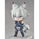 Nendoroid Zenless Zone Zero Seth Lowell Good Smile Arts Shanghai