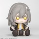Honkai Star Rail Huggy Good Smile Trailblazer Good Smile Company