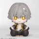 Honkai Star Rail Huggy Good Smile Trailblazer Good Smile Company