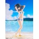 POP UP PARADE BEACH QUEENS Movie GRIDMAN UNIVERSE Rikka Takarada L size WAVE