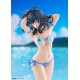 POP UP PARADE BEACH QUEENS Movie GRIDMAN UNIVERSE Rikka Takarada L size WAVE