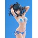 POP UP PARADE BEACH QUEENS Movie GRIDMAN UNIVERSE Rikka Takarada L size WAVE