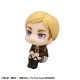 LookUp Attack on Titan Erwin Smith MegaHouse