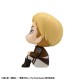 LookUp Attack on Titan Erwin Smith MegaHouse