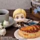 LookUp Attack on Titan Erwin Smith MegaHouse