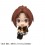 LookUp Attack on Titan Hange Zoe MegaHouse
