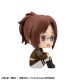 LookUp Attack on Titan Hange Zoe MegaHouse