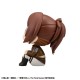 LookUp Attack on Titan Hange Zoe MegaHouse