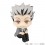 LookUp Haikyuu!! Kotaro Bokuto MegaHouse