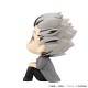 LookUp Haikyuu!! Kotaro Bokuto MegaHouse