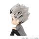 LookUp Haikyuu!! Kotaro Bokuto MegaHouse