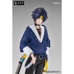 Gift+ Zenless Zone Zero Asaba Harumasa Sparkling Wonderland Ver. 1/8 Myethos