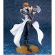 ARTFX J Yu-Gi-Oh! Duel Monsters Seto Kaiba Passionate Duelists 1/7 Kotobukiya