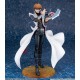 ARTFX J Yu-Gi-Oh! Duel Monsters Seto Kaiba Passionate Duelists 1/7 Kotobukiya