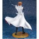 ARTFX J Yu-Gi-Oh! Duel Monsters Seto Kaiba Passionate Duelists 1/7 Kotobukiya