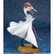 ARTFX J Yu-Gi-Oh! Duel Monsters Seto Kaiba Passionate Duelists 1/7 Kotobukiya