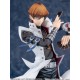 ARTFX J Yu-Gi-Oh! Duel Monsters Seto Kaiba Passionate Duelists 1/7 Kotobukiya
