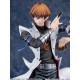 ARTFX J Yu-Gi-Oh! Duel Monsters Seto Kaiba Passionate Duelists 1/7 Kotobukiya