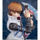 ARTFX J Yu-Gi-Oh! Duel Monsters Seto Kaiba Passionate Duelists 1/7 Kotobukiya