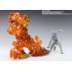 Tamashii SPEC Tamashii EFFECT SMOKE Burst Ver. for S.H.Figuarts BANDAI SPIRITS