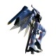 Robot Spirits Aura Battler Dunbine SIDE AB Dunbine BANDAI SPIRITS