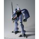 Robot Spirits Aura Battler Dunbine SIDE AB Dunbine BANDAI SPIRITS