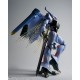 Robot Spirits Aura Battler Dunbine SIDE AB Dunbine BANDAI SPIRITS