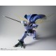 Robot Spirits Aura Battler Dunbine SIDE AB Dunbine BANDAI SPIRITS