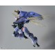 Robot Spirits Aura Battler Dunbine SIDE AB Dunbine BANDAI SPIRITS