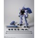 Robot Spirits Aura Battler Dunbine SIDE AB Dunbine BANDAI SPIRITS