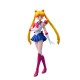 S.H. Figuarts Sailor Moon R Sailor Moon Crystal Star Compact Edition BANDAI SPIRITS
