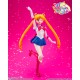S.H. Figuarts Sailor Moon R Sailor Moon Crystal Star Compact Edition BANDAI SPIRITS