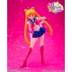 S.H. Figuarts Sailor Moon R Sailor Moon Crystal Star Compact Edition BANDAI SPIRITS