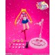 S.H. Figuarts Sailor Moon R Sailor Moon Crystal Star Compact Edition BANDAI SPIRITS