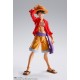 S.H. Figuarts ONE PIECE Monkey D. Luffy Raid on Onigashima BANDAI SPIRITS
