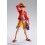 S.H. Figuarts ONE PIECE Monkey D. Luffy Raid on Onigashima BANDAI SPIRITS