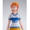 S.H. Figuarts ONE PIECE Nami Romance Dawn BANDAI SPIRITS