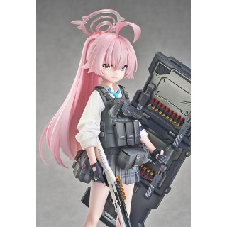 Blue Archive Hoshino 1/7 Good Smile Arts Shanghai